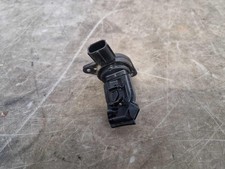 Filtre à air Volvo V40