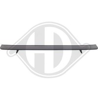 Spoiler Diederichs 1020761 FüR Audi FüR Fahrzeuge Mit SportstoßStange Vorne