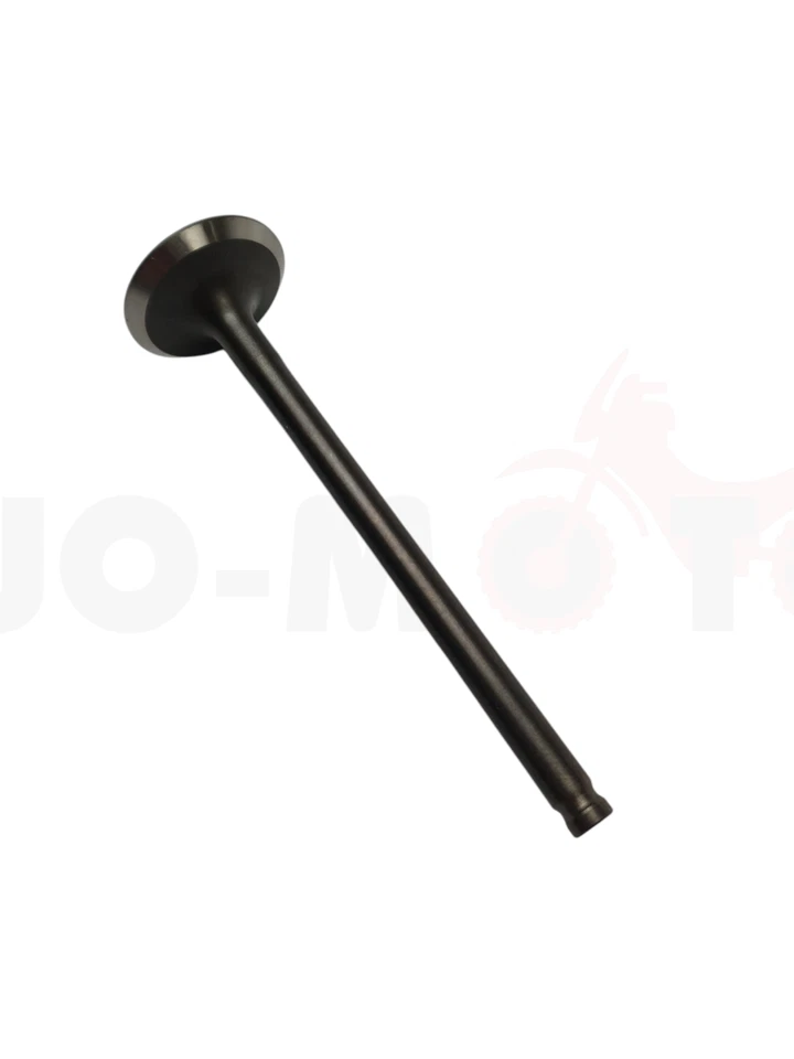 Entrée de soupape pour Honda XL 125 Varadero VT 125 Shadow 14711-KGB-610 OEM - Photo 2/3