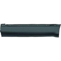 Diederichs 9334041 Seitenwand Vorne Links FüR Renault Master II Kasten (Fd) 1999