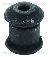 Triscan Lagerung, Lenker Unten, Vorderachse, Vorne U.A. FüR Seat, VW