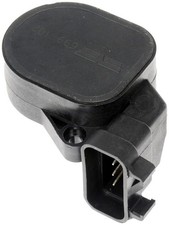 699-102 Dorman Accelerator Pedal Position Sensor for Chevy Suburban Avalanche