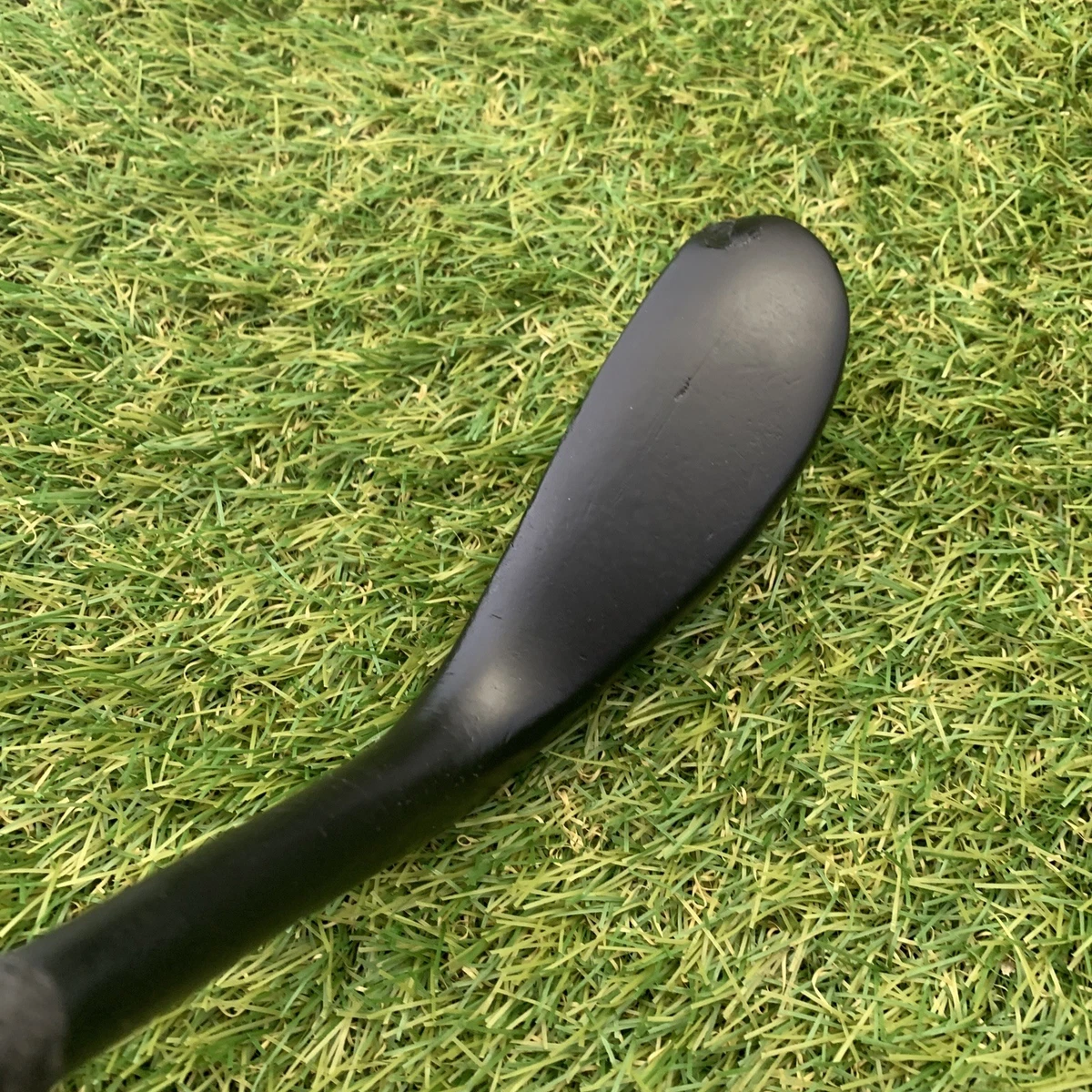 Dunlop Vintage Golf Clubs & Shafts for sale - eBay