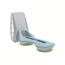 MISSION Boat Gear Delta Wake Surf Shaper Solu...