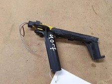 PEUGEOT 407 Coupe 6C Reifendrucksensor 9655026480 2.70 Diesel 150kw 27020893