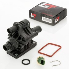 Thermostat Citroen JUMPY