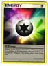 SP ENERGY 101/111 RISING RIVALS ENGLISH POKEMON TCG