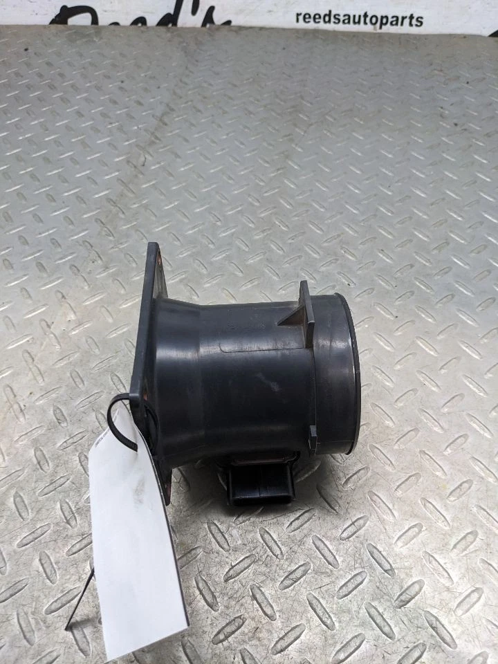 Medidor de flujo de aire excluyendo Sport Trac 8-280 4,6 L compatible con 02-05 EXPLORER 1165068 Foto 3 de 4