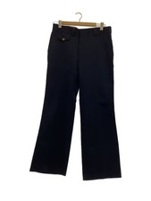 Levi's 70s PANATELA PANT Rocket TALON Slacks -- Navy