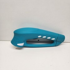 Black Decker REPLACEMENT Scum Buster Cordless Cleaning HANDHELD MAIN PART ONLY