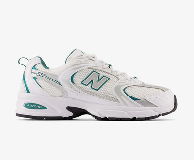 NEU!!! New Balance 530 (MR530AB ABZORB) UNISEX SNEAKER