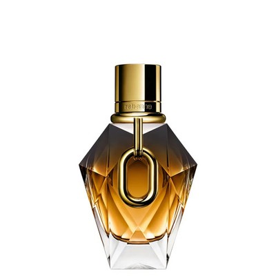 paco rabanne / Million Gold For Her /Parfum/refillable /50ml /Spray /Damen /2025