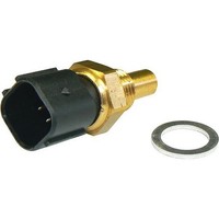 Metzger 0905116 Sensor KüHlmitteltemperatur FüR Mercedes Benz C Klasse CLK E