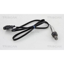 Sonde lambda Fiat MULTIPLA