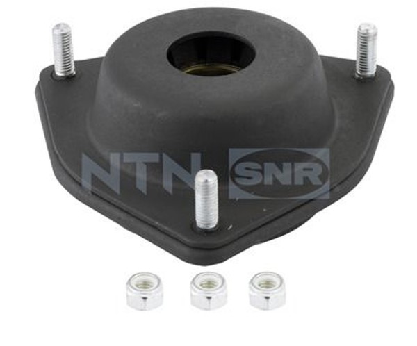 SNR Reparatursatz FederbeinstüTzlager KB672.02 FüR Lada 111 2111 110 2110 112-image