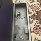 Integrity Toys Fashion Royalty Nu Face Dark Display Box New For Storage Dolls — photo 2