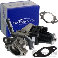 AGR-VENTIL FüR 2.2 Hdi Tdci Citroen Jumper Ford Ranger Transit Peugeot Boxer