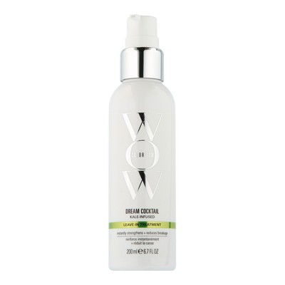 COLOR WOW Styling - Dream Cocktail Kale-Infused 200ml