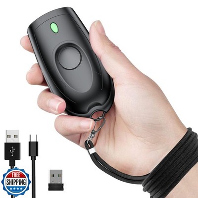 Mini Wireless Barcode Scanner,symcode Barcode Scanner BluetoothandWireless 2.