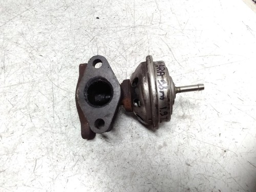 SEAT ALHAMBRA 7V8, 7V9 AGR-Ventil 028131501E 1.90 Diesel 110kw 1998 27709300