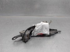 Capot Subaru OUTBACK