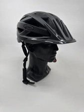 uvex i-vo cc MIPS Fahrradhelm - Größe 52-57cm #9434