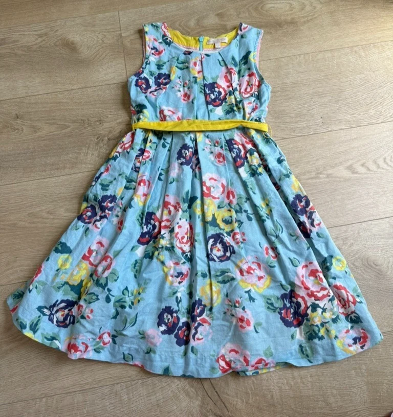 bethan mini dress Bethany Strapless Cinch Mini Dress
