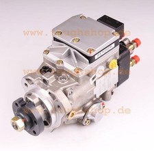 Einspritzpumpe für Ford Transit 2.0/2.4 DI FD/FA/FM 75/86/90/100PS 2000-2006