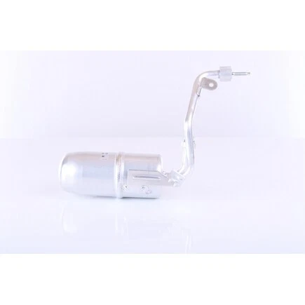 Nissens 95332 A/C Receiver Drier/Accumulator - Image 4 of 4