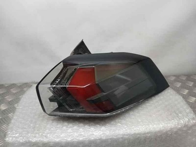 2695020201 scheinwerfer hinten rechts PEUGEOT 2008 P1 E-ACTIVE delcp4853836