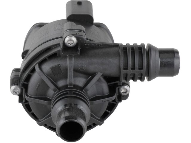 BMW i8 2014-2017 Auxiliary water pump