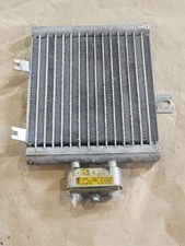 Mercedes-Benz SL R230 2003 Zusatzkühler A2155000000 Benzin 225kW RPA5388 Mercedes-Benz SL R230 2003 Zusatzkühler A2155000000 Benzin 225kW RPA5388