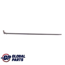 Joints Volkswagen POLO