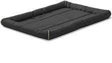 Intermediate Quiettime MAXX Ultra-Rugged Dog Bed, Water  Odor Resistant, Bolste