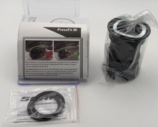SRAM Truvativ PressFit 30 PF30 Bottom Bracket 00.6415.041.000 NEW OEM