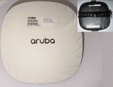 ARUBA  AP-505-RW  - R2H28A  APIN0505