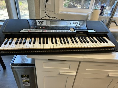 90年代ヴィンテージ YAMAHA ポータートーン PSR-540 61鍵 s-l400.jpg