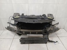 BMW M6 E63 Radiator pack 2282732  K�hlerpaket SATZ SET FRONT END CARBON BEAM