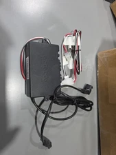 Emomo Junction Control Box Model E032D2HL Replacement for Power Recliner chairs