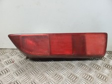 0060603944 HECKLEUCHTE RECHTS / 1673528 FÜR ALFA ROMEO 146 2.0 TD L