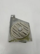 Mooney M20 C Mark 21 Front Right Overhead Ventilation Air Vent Outlet 640057-6