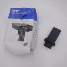 OEM Delphi Technologies Mass Air Flow Sensor AF10141 For2003-2012 Infiniti FX35