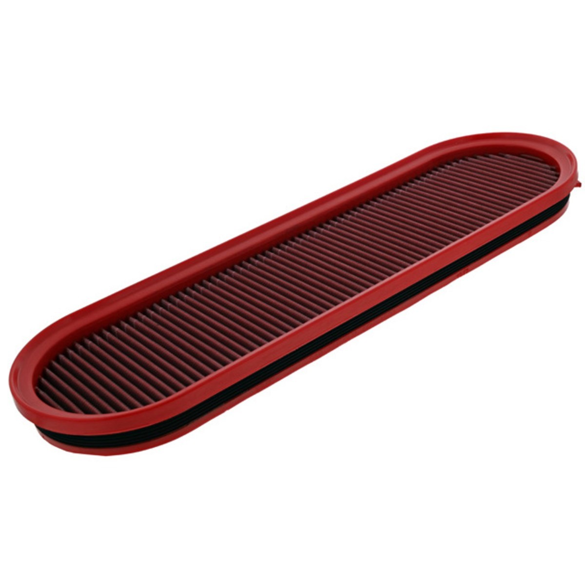 918-110-221-00 Genuine Porsche Air Filter for 918 Spyder 2015