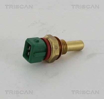 Triscan Sensor, KüHlmitteltemperatur U.A. FüR CitroËN, Peugeot, Renault-image