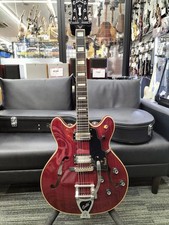 GUILD SF-V Starfire V 493194