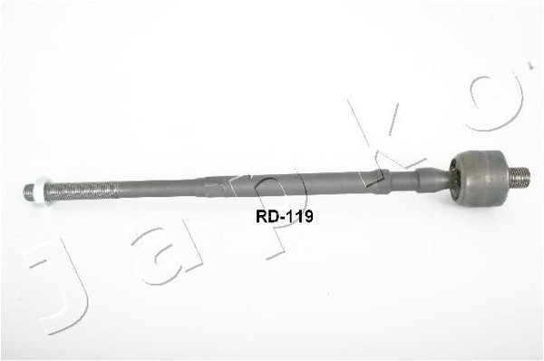 Japko Axialgelenk Spurstange Vorne FüR Nissan Serena C23 1.6 2.0 C23M 2.3 D-image