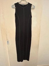 Bundle 4 Women’s Dresses