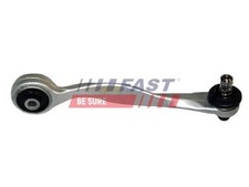 Querlenker Dreieckslenker FAST FT15512 Aluminium für VW PASSAT B5 3B2 3B3 3B5 A6
