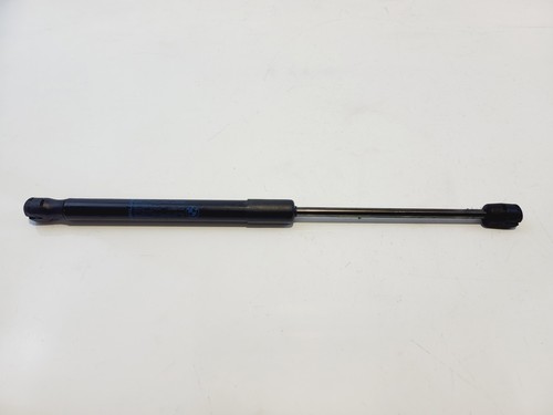 BMW F30 318D, Gasfeder Heckklappe, 51247259763, 51247259763