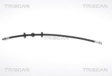 Flexible de frein Ford COUGAR